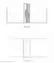 Fig. 04 - PORTABLE BAR COUNTER