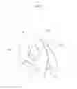 Fig. 03 - Clip for fixing pipe