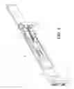 Fig. 02 - Slide rail assembly and bracket device thereof