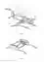 Fig. 05 - ELECTROMECHANICAL EXTENDING DEVICE OF MOVABLE SOFA