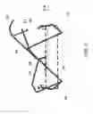 Fig. 03 - Furniture lock out system