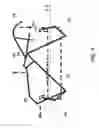 Fig. 04 - Furniture lock out system