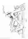 Fig. 05 - Furniture lock out system