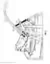 Fig. 06 - Furniture lock out system