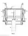 Fig. 07 - Furniture lock out system