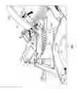 Fig. 08 - Furniture lock out system