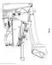 Fig. 09 - Furniture lock out system