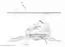 Fig. 19 - Furniture lock out system