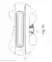 Fig. 08 - Pillow