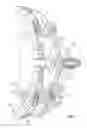 Fig. 08 - Back support cushion device for chair