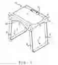Fig. 02 - SEATING DEVICE