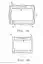 Fig. 09 - SEATING DEVICE