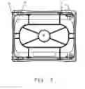 Fig. 10 - SEATING DEVICE