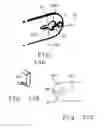 Fig. 11 - SEATING DEVICE