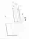 Fig. 05 - Bed set with footboard bench