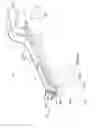 Fig. 02 - GRAVITY FEED TRAY