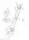 Fig. 04 - GRAVITY FEED TRAY