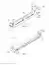 Fig. 06 - GRAVITY FEED TRAY