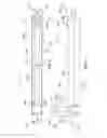 Fig. 07 - GRAVITY FEED TRAY