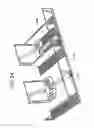 Fig. 18 - Product management display system with trackless pusher mechanism