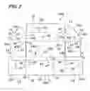 Fig. 03 - Retail display tray and knockdown