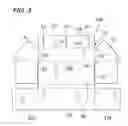 Fig. 04 - Retail display tray and knockdown