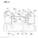 Fig. 05 - Retail display tray and knockdown