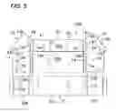 Fig. 06 - Retail display tray and knockdown