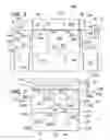 Fig. 07 - Retail display tray and knockdown