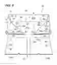 Fig. 08 - Retail display tray and knockdown