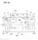 Fig. 16 - Retail display tray and knockdown