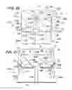 Fig. 17 - Retail display tray and knockdown