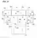 Fig. 24 - Retail display tray and knockdown