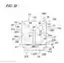 Fig. 41 - Retail display tray and knockdown