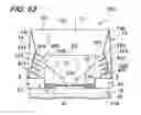 Fig. 43 - Retail display tray and knockdown
