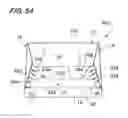 Fig. 44 - Retail display tray and knockdown