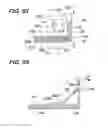 Fig. 45 - Retail display tray and knockdown