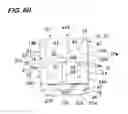 Fig. 49 - Retail display tray and knockdown