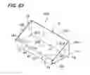 Fig. 52 - Retail display tray and knockdown