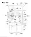 Fig. 55 - Retail display tray and knockdown
