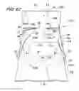 Fig. 56 - Retail display tray and knockdown