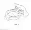 Fig. 03 - Anti-theft ring assembly and method of using the same