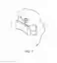 Fig. 08 - Anti-theft ring assembly and method of using the same