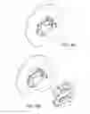 Fig. 09 - Anti-theft ring assembly and method of using the same