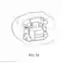 Fig. 16 - Anti-theft ring assembly and method of using the same