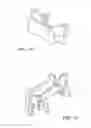Fig. 17 - Anti-theft ring assembly and method of using the same