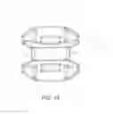 Fig. 19 - Anti-theft ring assembly and method of using the same