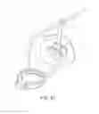 Fig. 24 - Anti-theft ring assembly and method of using the same