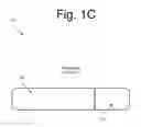 Fig. 04 - COZY TOES SHEETS