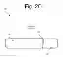 Fig. 07 - COZY TOES SHEETS